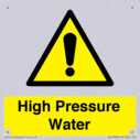 high-pressure-water~